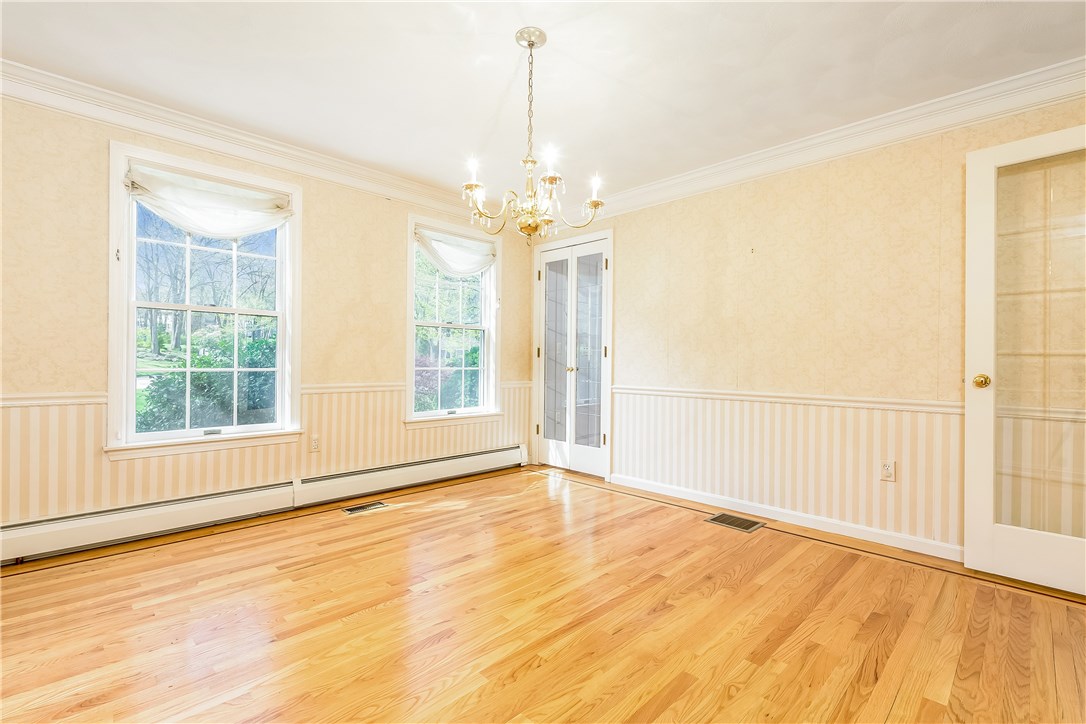 185 Wickham Road North Kingstown, RI 02852 - Photo 15 of 38