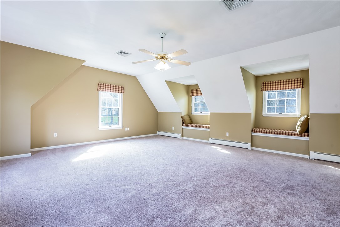 185 Wickham Road North Kingstown, RI 02852 - Photo 28 of 38