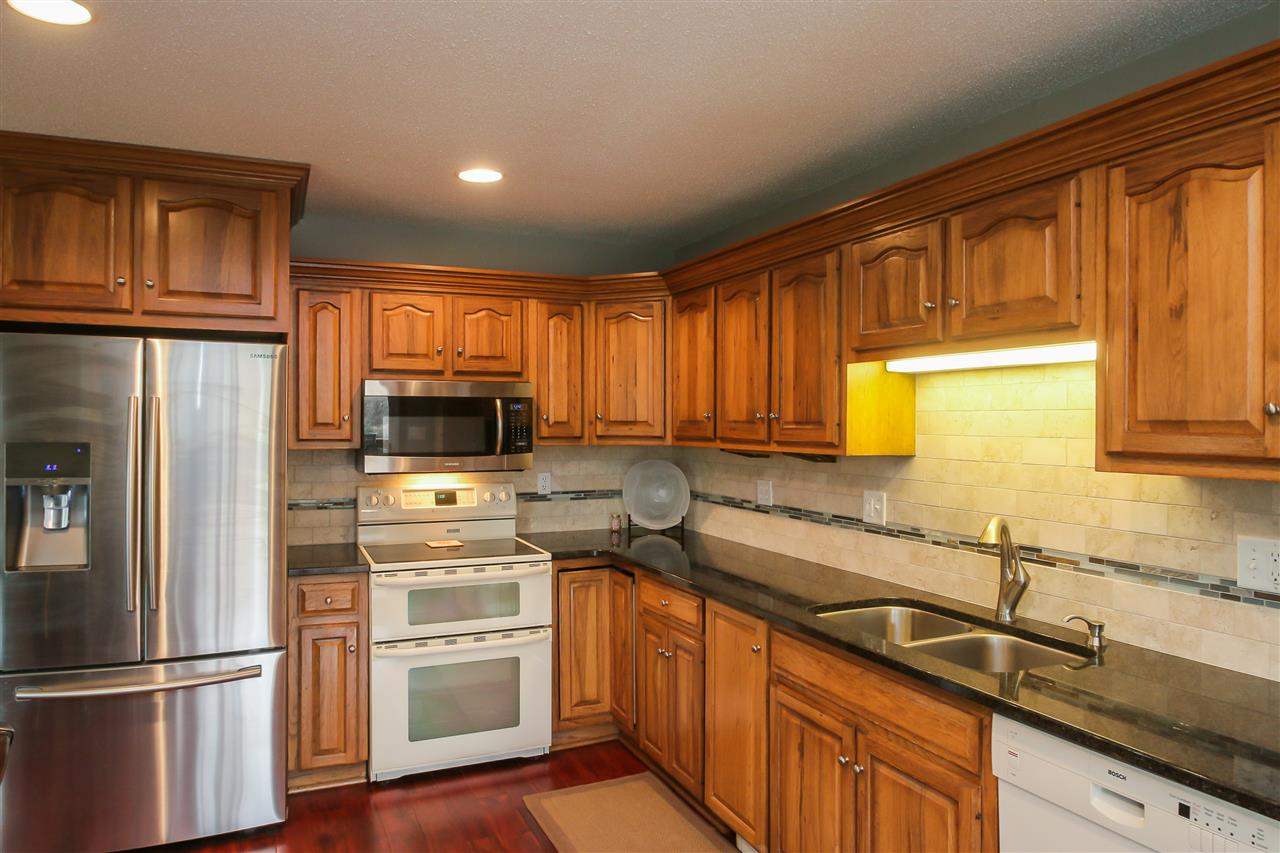5245 Observatory Avenue Southwest Riverside, IA 52327 - Photo 13 of 23 Gallery Image 13