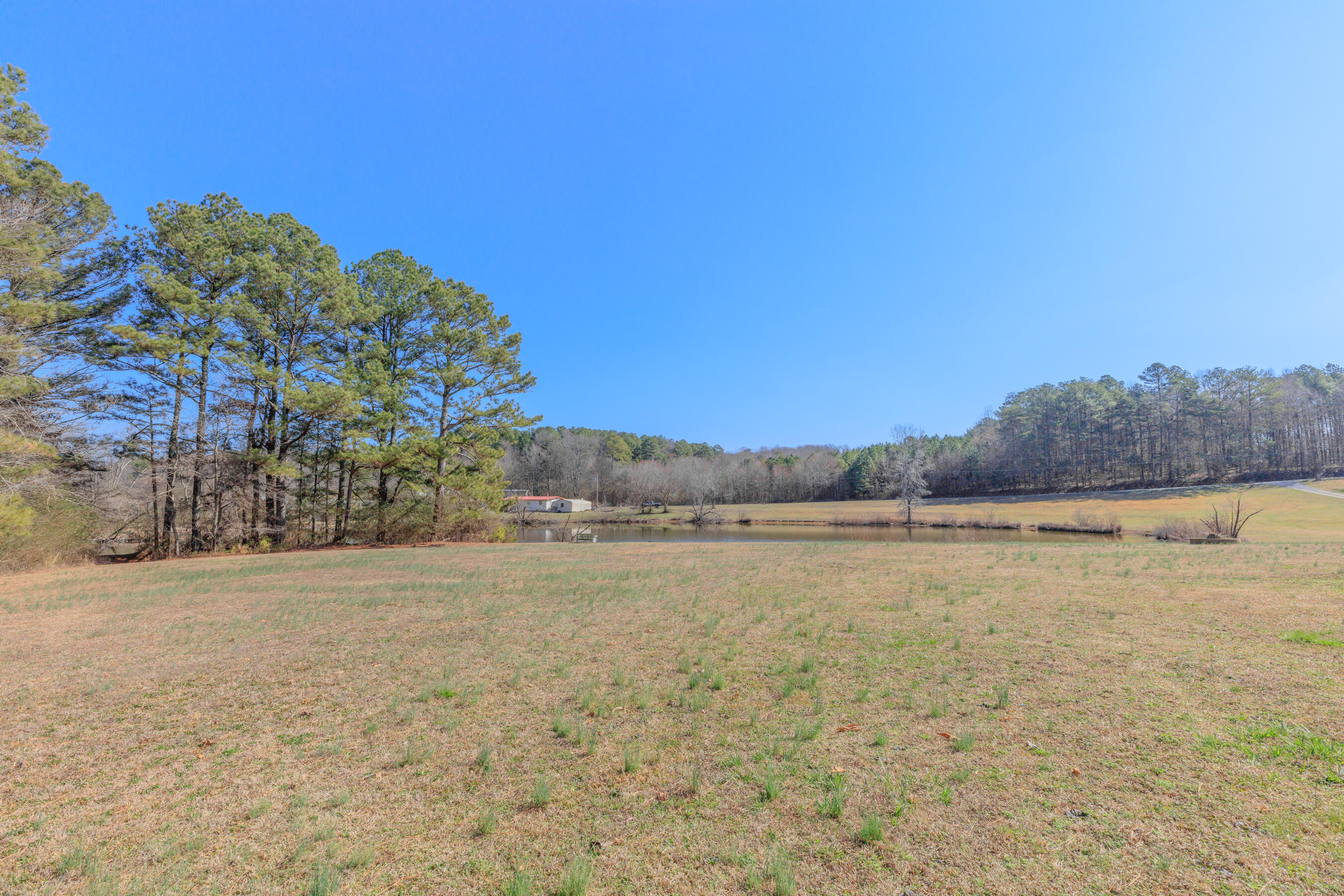 430 Kemp Road LaFayette, GA 30728 - Photo 28 of 68 430 Kemp Road HD-9