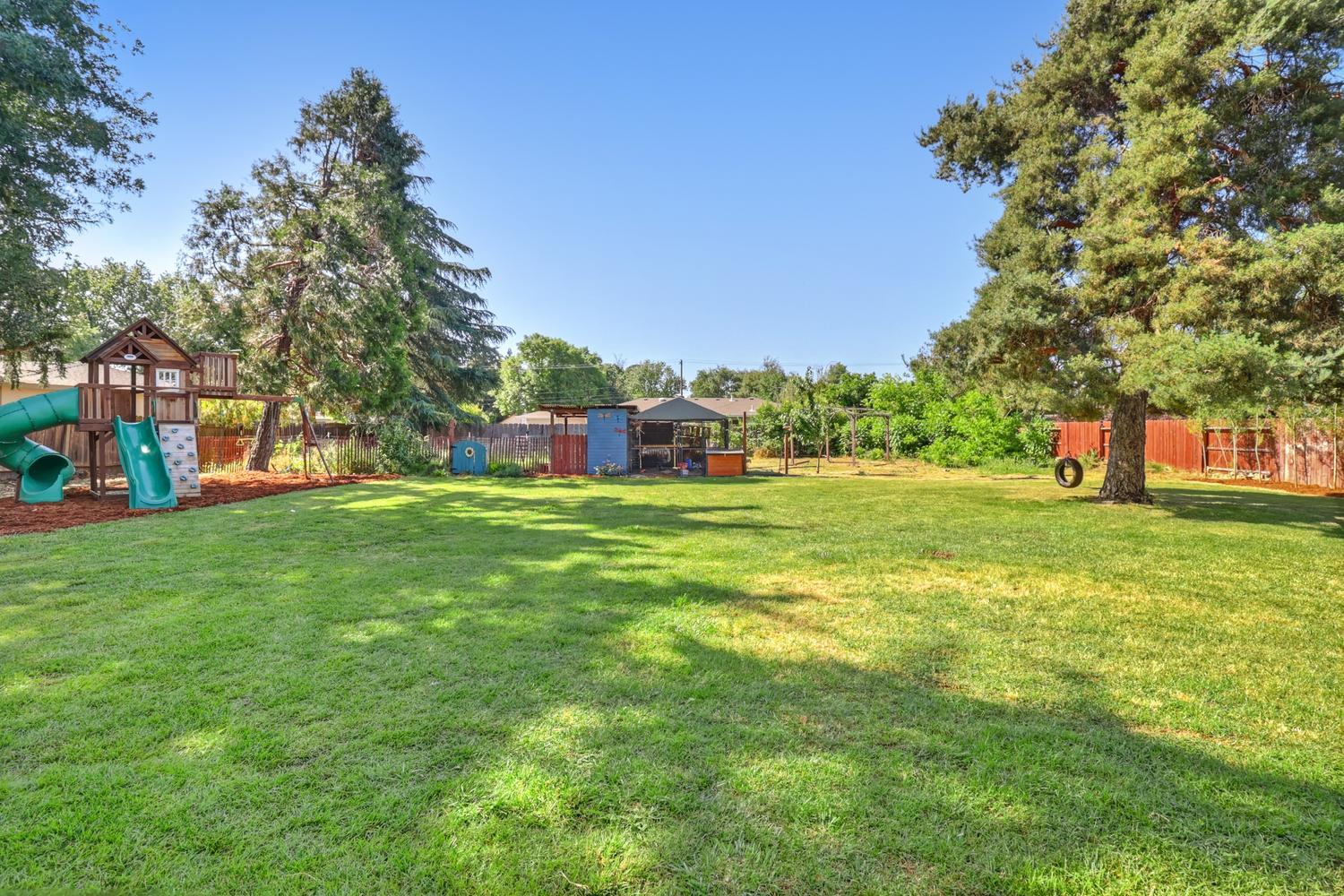 1875 Sycamore Street Gridley, CA 95948 - Photo 47 of 80
