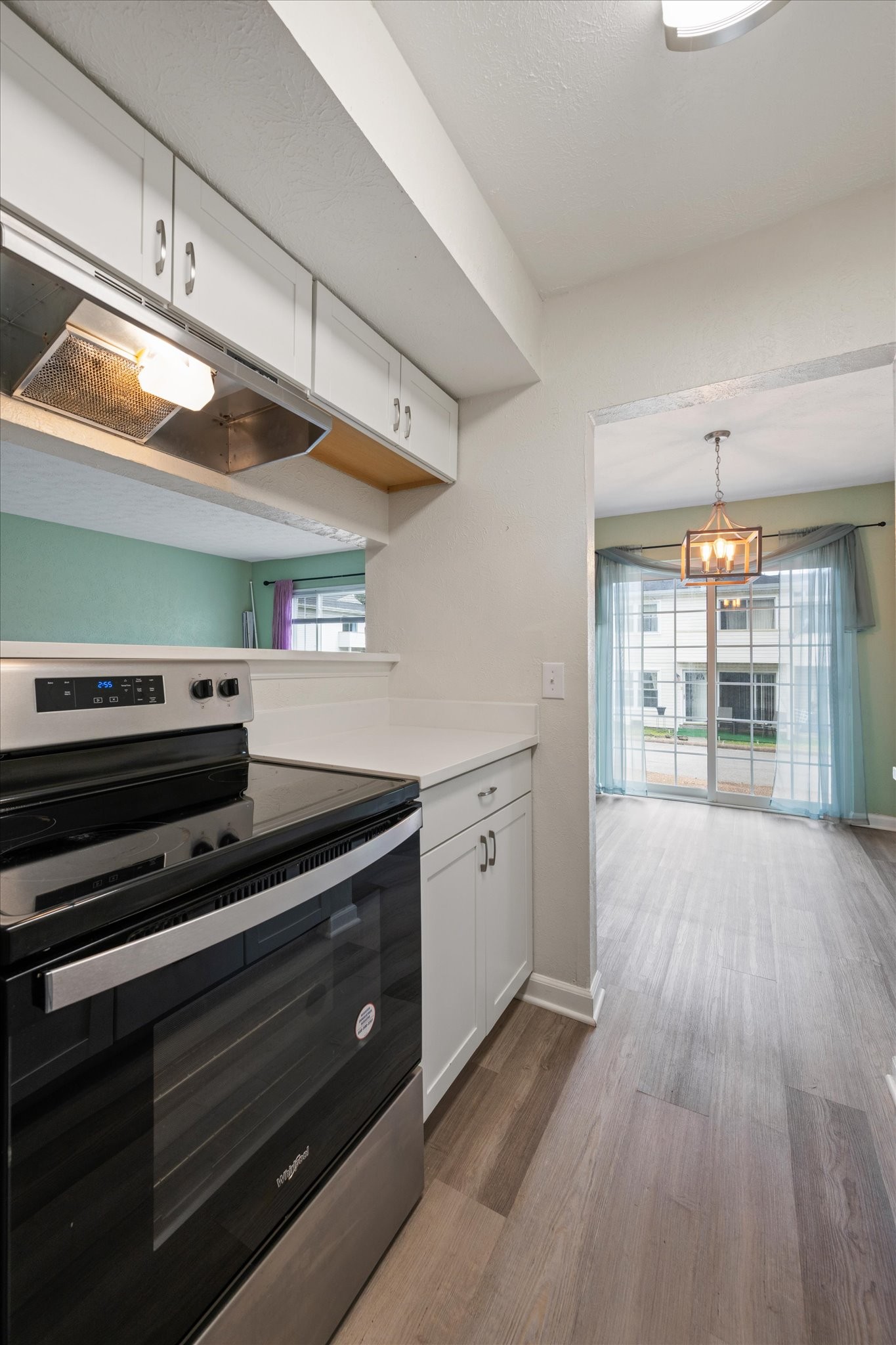 810 Bellevue Road, Unit 214 Nashville, TN 37221 - Photo 8 of 42
