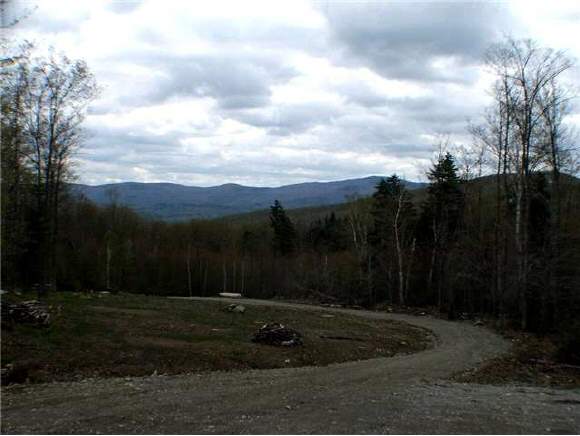 1 Woods Road Fayston, VT 05660 - Photo 1 of 2