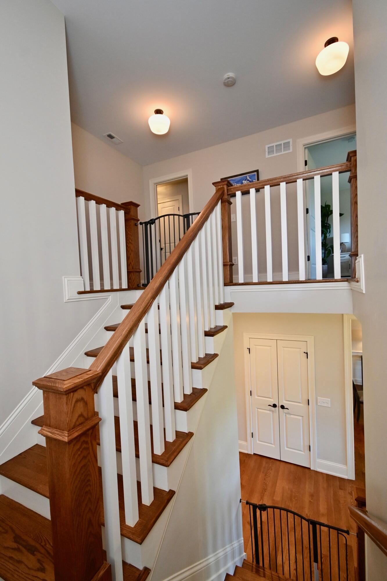 1793 Frogtown Road Union, KY 41091 - Photo 35 of 49 Gallery Image 35