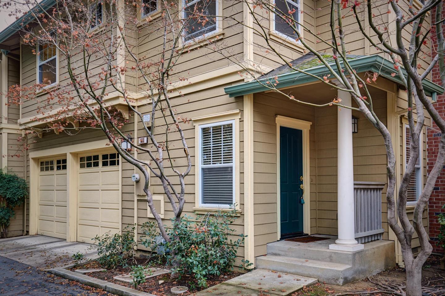 120 Mill Road Los Gatos, CA 95032 - Photo 1 of 16 Gallery Image 1