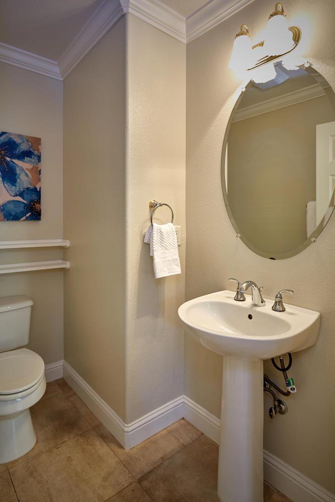 120 Mill Road Los Gatos, CA 95032 - Photo 14 of 16 Gallery Image 14