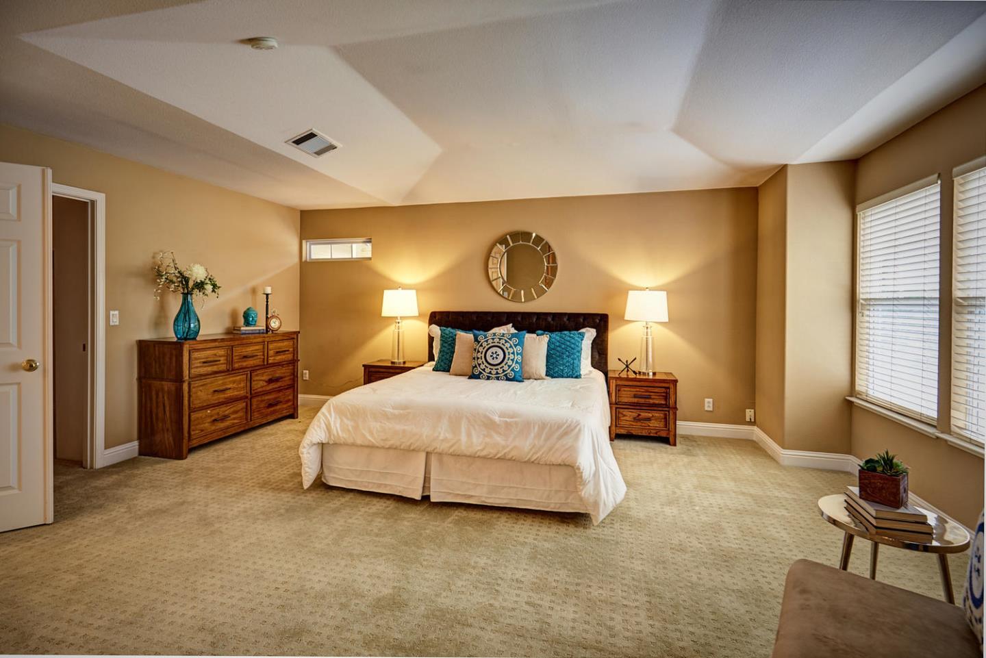 120 Mill Road Los Gatos, CA 95032 - Photo 8 of 16 Gallery Image 8