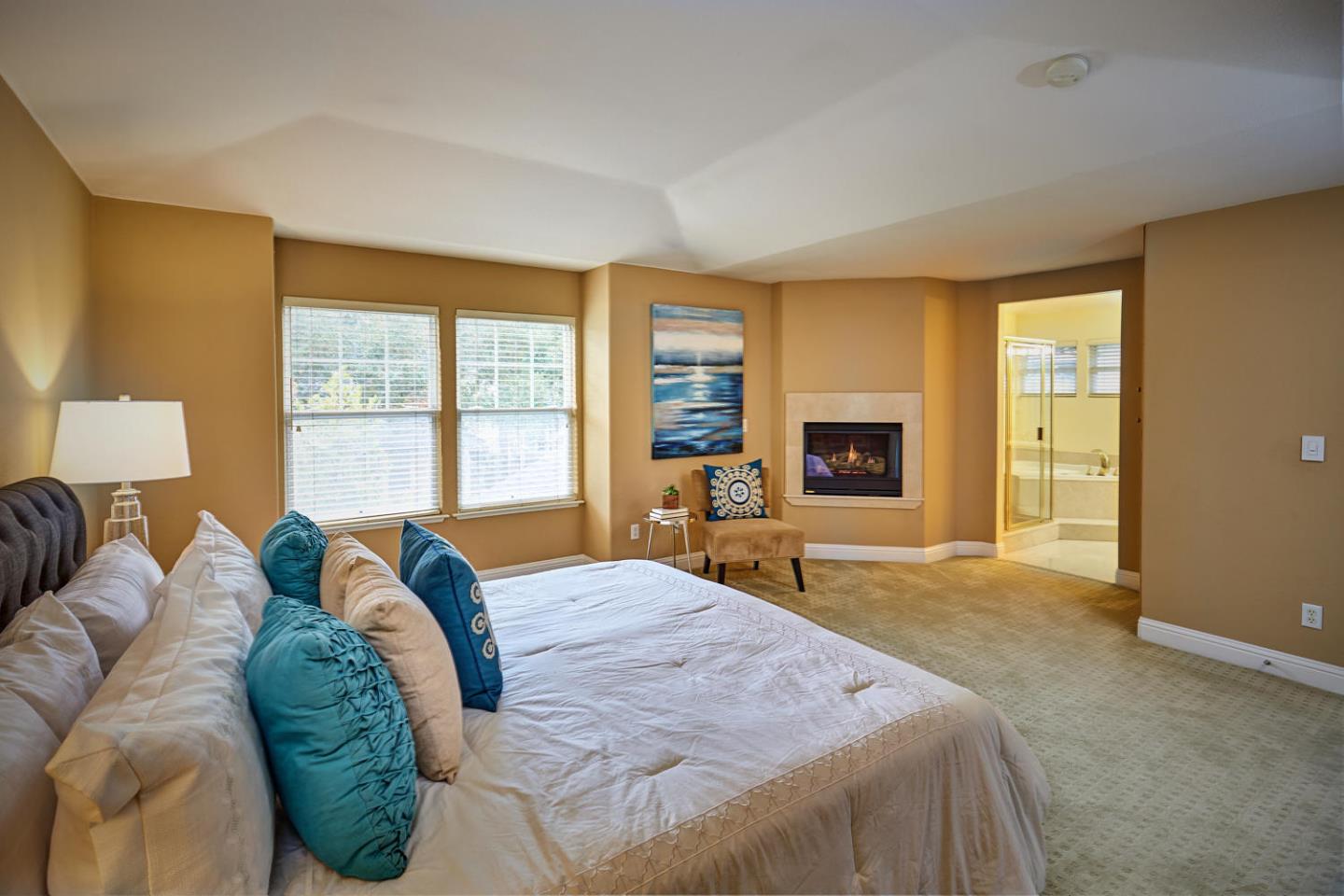 120 Mill Road Los Gatos, CA 95032 - Photo 9 of 16 Gallery Image 9