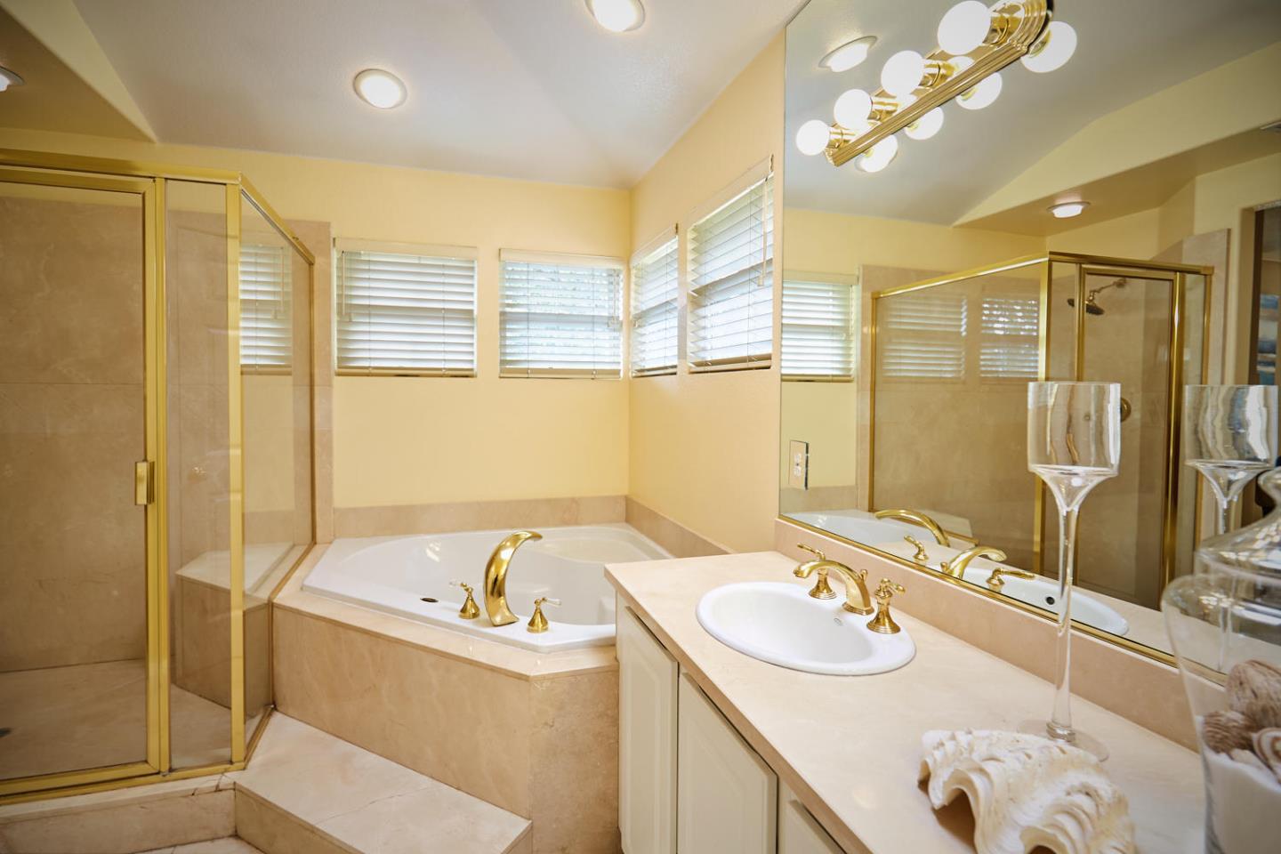120 Mill Road Los Gatos, CA 95032 - Photo 10 of 16 Gallery Image 10