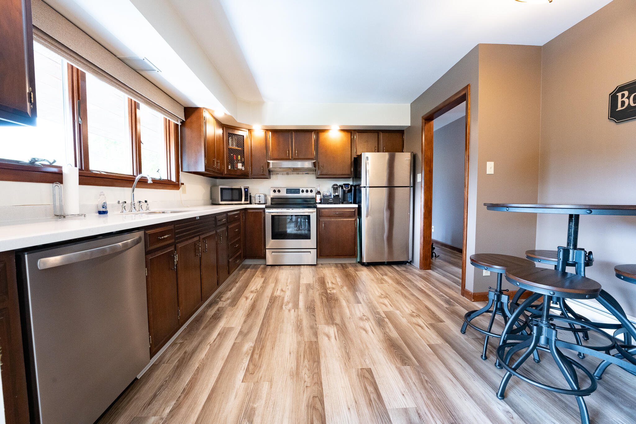 116 Hanson Lake Road Mapleton, ME 04757 - Photo 9 of 26 CDJ01323