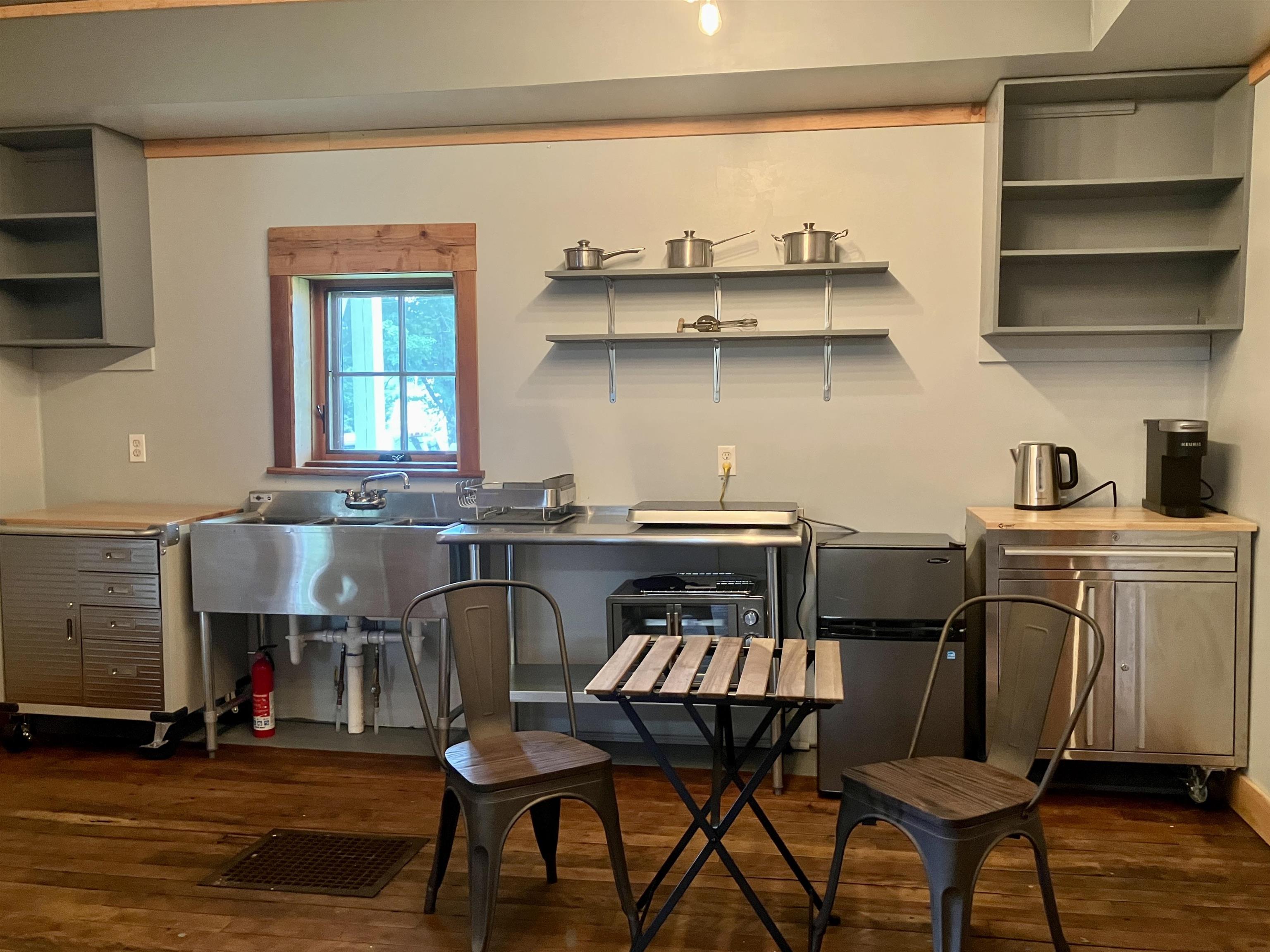 371 Hazen Notch Road Lowell, VT 05847 - Photo 24 of 40