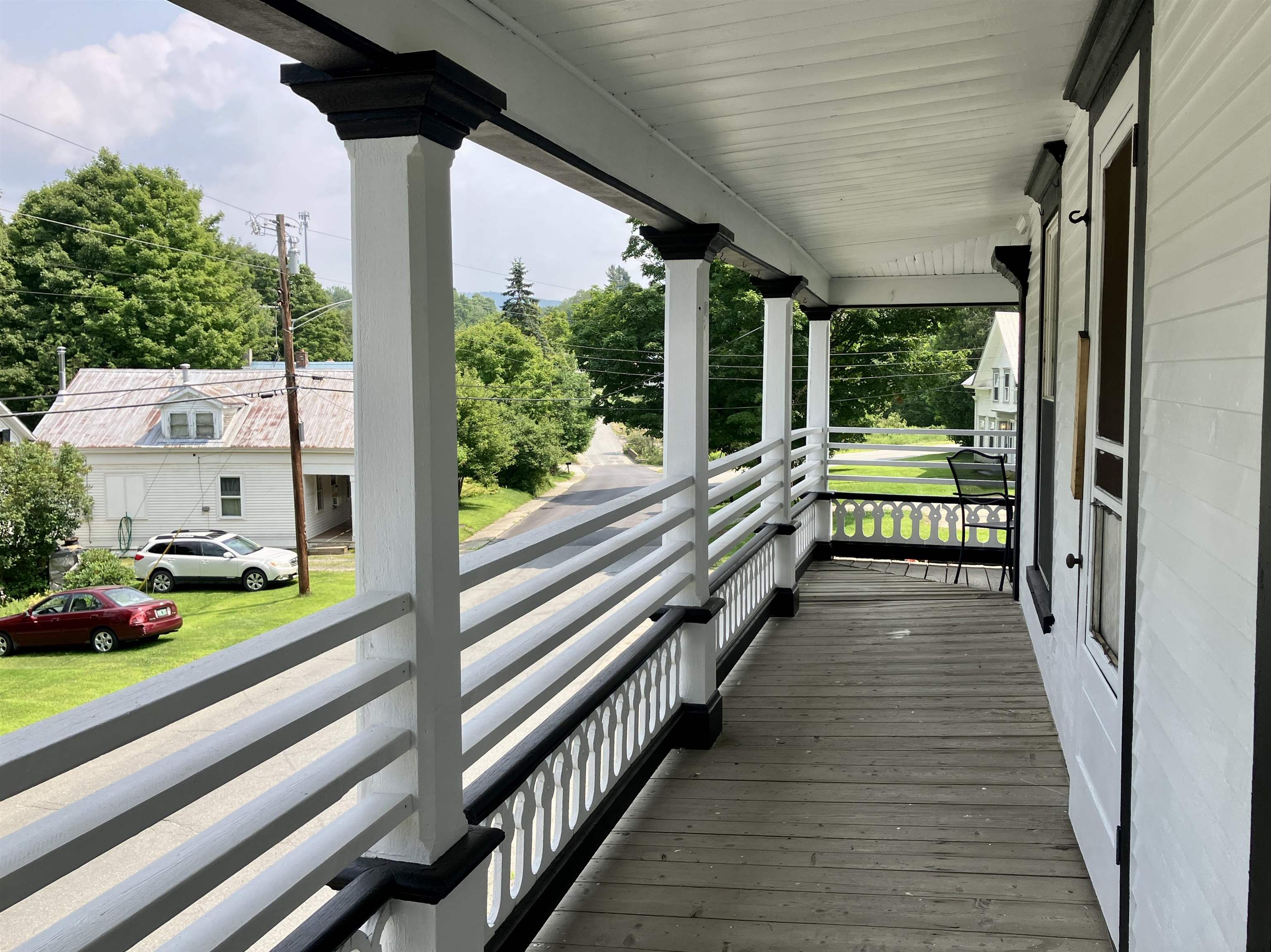 371 Hazen Notch Road Lowell, VT 05847 - Photo 25 of 40