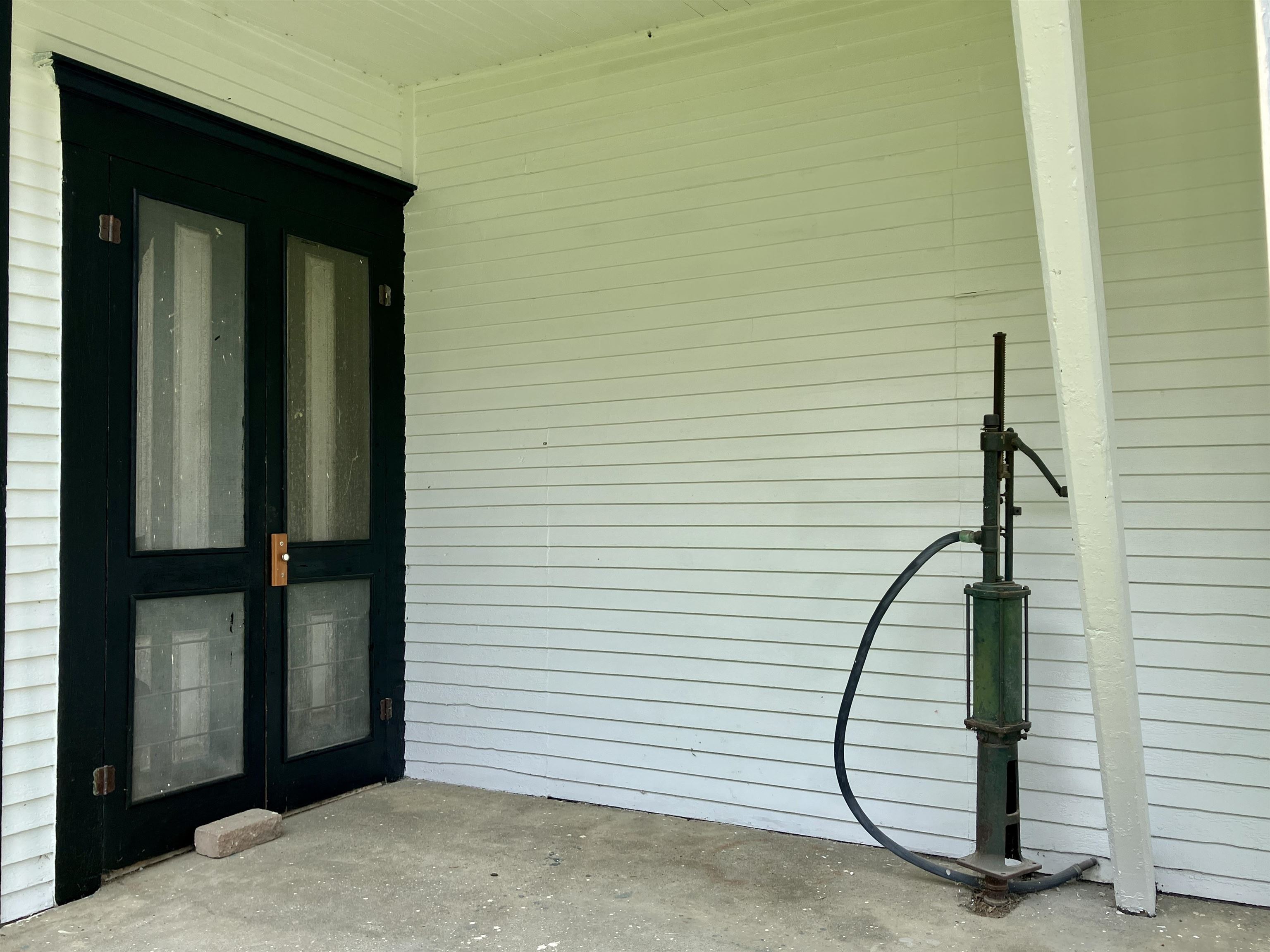 371 Hazen Notch Road Lowell, VT 05847 - Photo 26 of 40