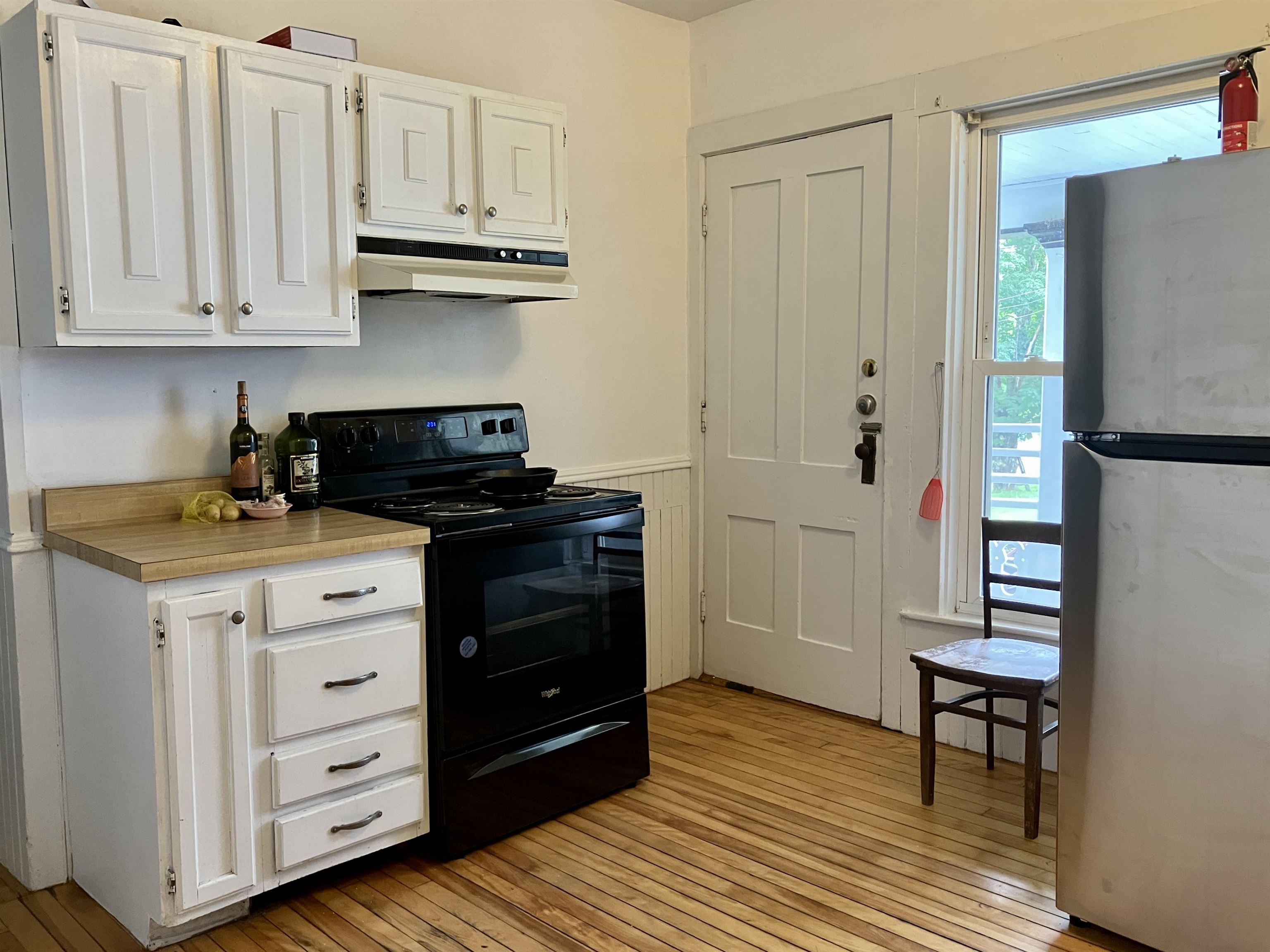 371 Hazen Notch Road Lowell, VT 05847 - Photo 4 of 40