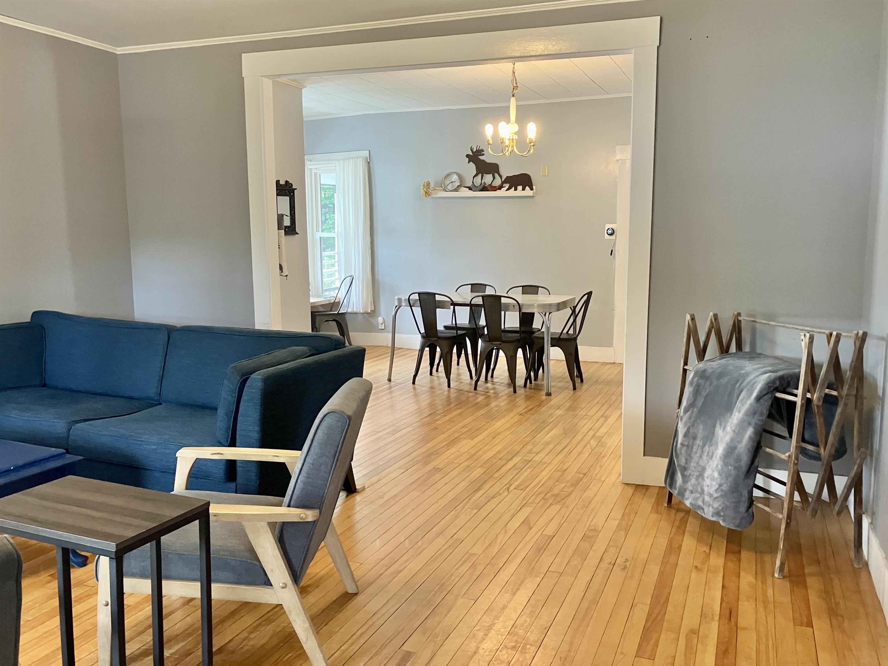 371 Hazen Notch Road Lowell, VT 05847 - Photo 8 of 40