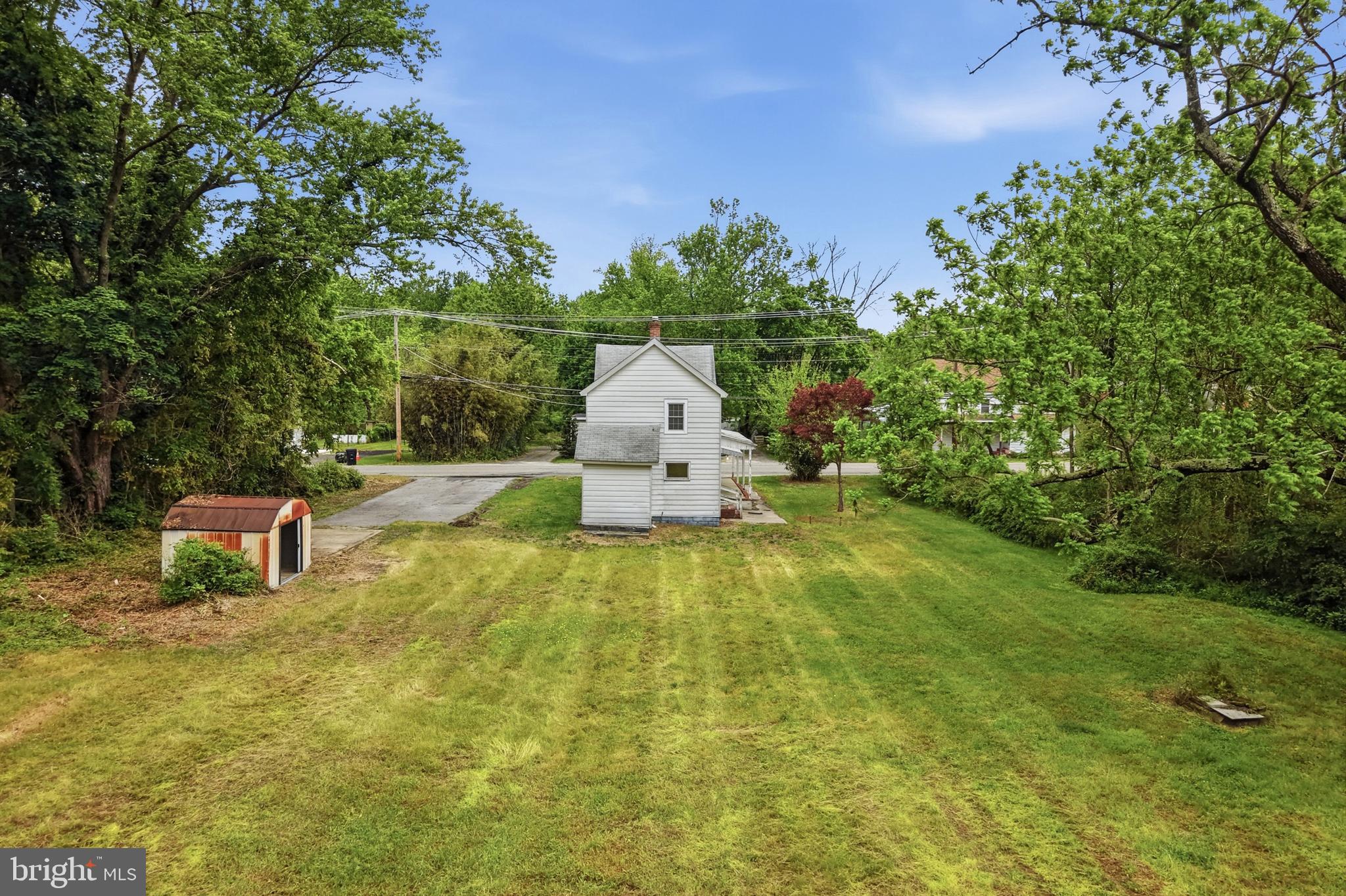 523 Hay Road Hammonton, NJ 08037 - Photo 28 of 35 Gallery Image 28