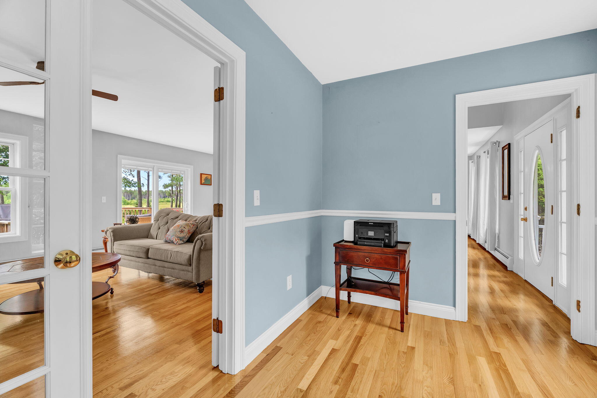 68 Adam's Way Freeport, ME 04032 - Photo 23 of 76