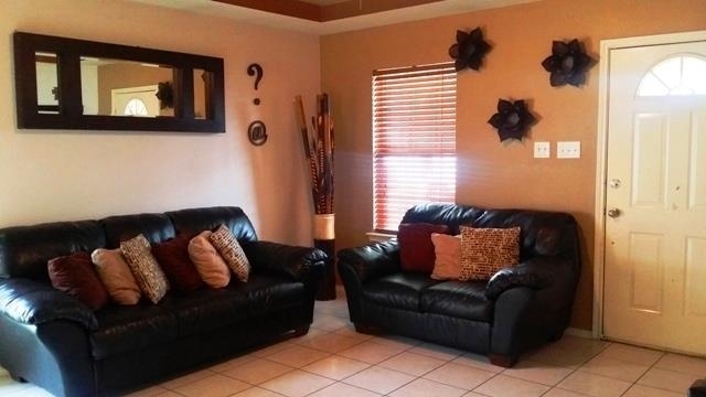 615 Gage Loop Laredo, TX 78046 - Photo 2 of 7 Gallery Image 2