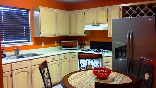 615 Gage Loop Laredo, TX 78046 - Photo 3 of 7 Gallery Image 3