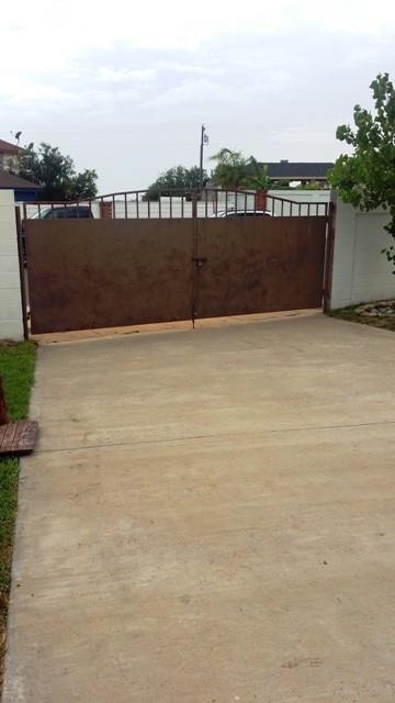 615 Gage Loop Laredo, TX 78046 - Photo 6 of 7 Gallery Image 6