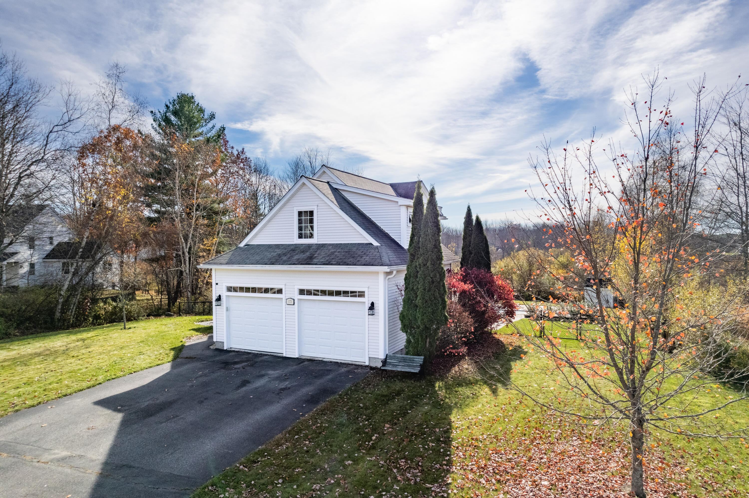 173 Barnstable Road South Portland, ME 04106 - Photo 2 of 100 173 Barnstable Rd SoPo-3