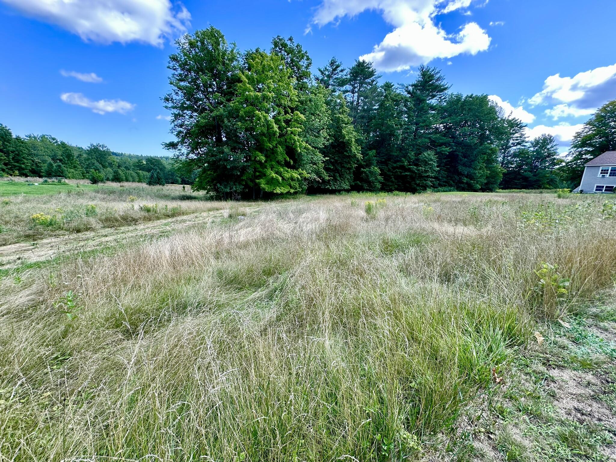 31 Hazen Drive Springvale, ME 04083 - Photo 51 of 53 IMG_3355