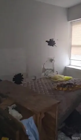 $125,000 | 1200 North Euclid Avenue, St. Louis, MO 63113