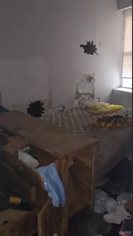 $125,000 | 1200 North Euclid Avenue, St. Louis, MO 63113