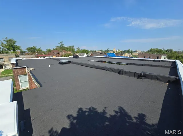 $125,000 | 1200 North Euclid Avenue, St. Louis, MO 63113