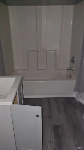 $125,000 | 1200 North Euclid Avenue, St. Louis, MO 63113