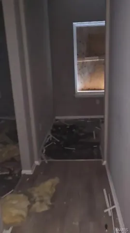 $125,000 | 1200 North Euclid Avenue, St. Louis, MO 63113