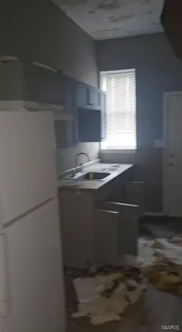 $125,000 | 1200 North Euclid Avenue, St. Louis, MO 63113