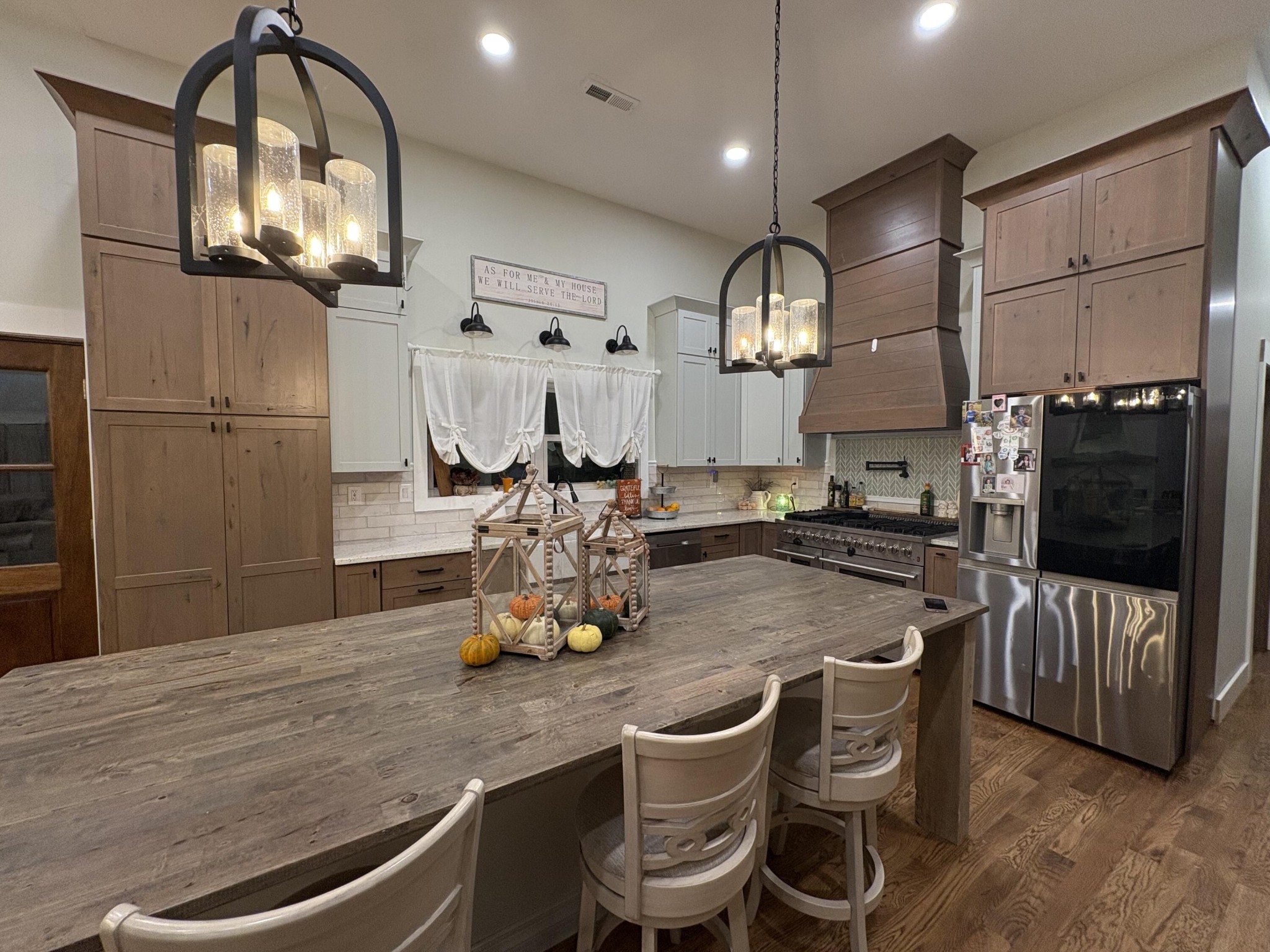 5146 Griffith Road Pikeville, TN 37367 - Photo 21 of 71 Gallery Image 21