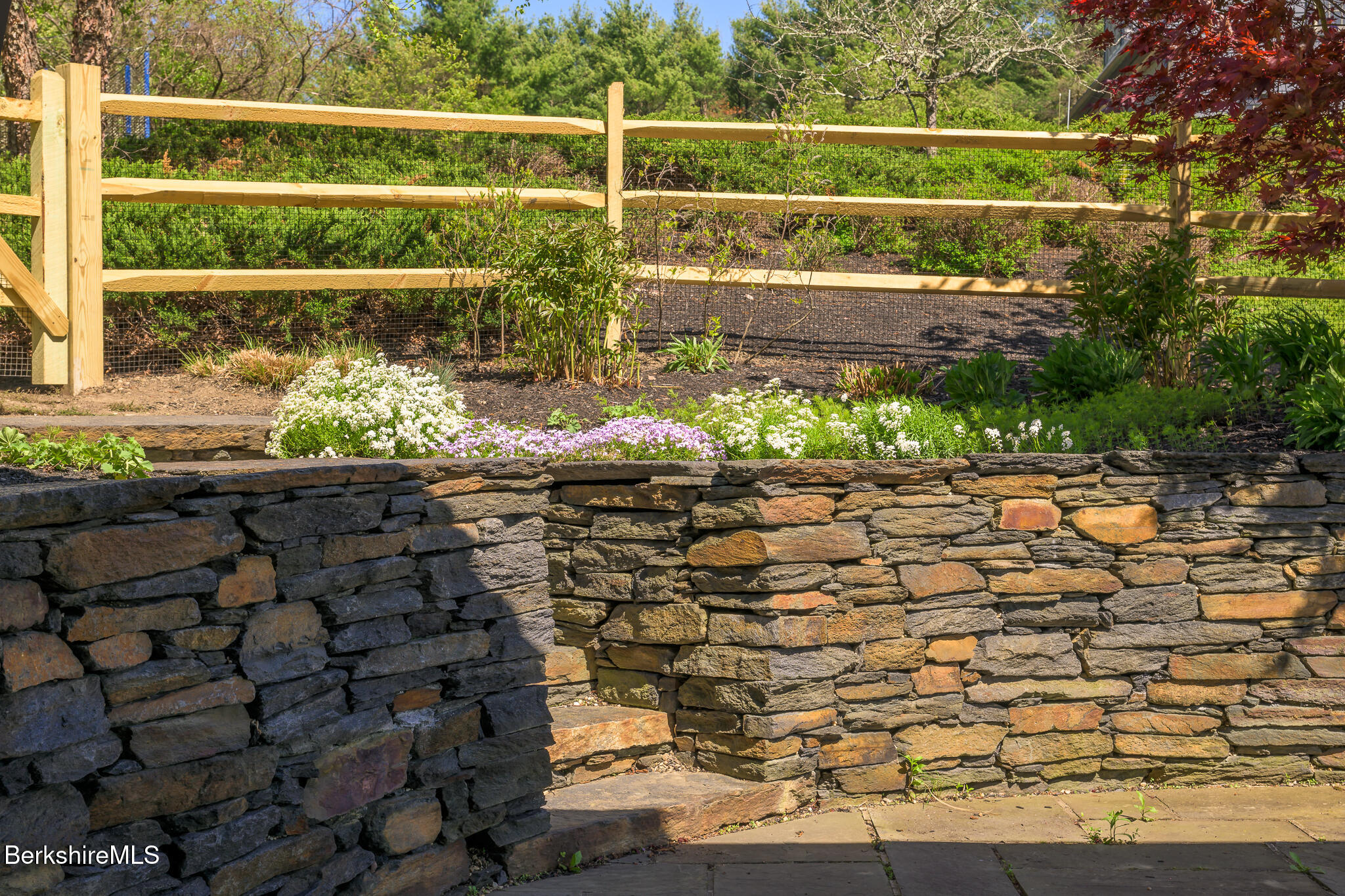 58 Round Hill Road Great Barrington, MA 01230 - Photo 79 of 86 Pool area