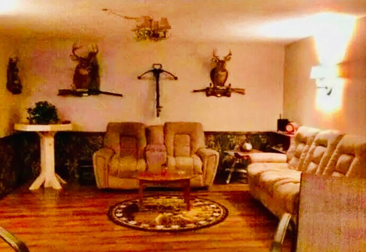 17310 South Tilson Road Rudyard, MI 49780 - Photo 20 of 39 Gallery Image 20