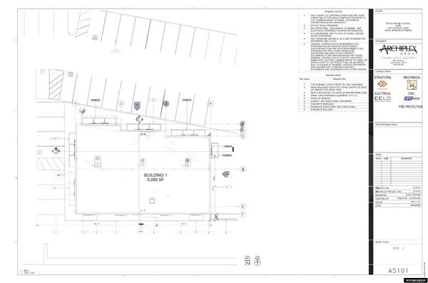 $1,000,000 | 2794 Foothill Boulevard, Rock Springs, WY 82901