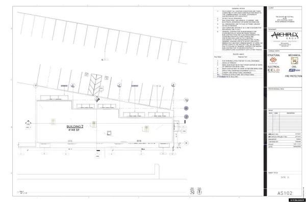 $1,000,000 | 2794 Foothill Boulevard, Rock Springs, WY 82901