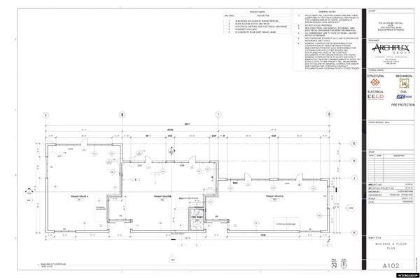 $1,000,000 | 2794 Foothill Boulevard, Rock Springs, WY 82901