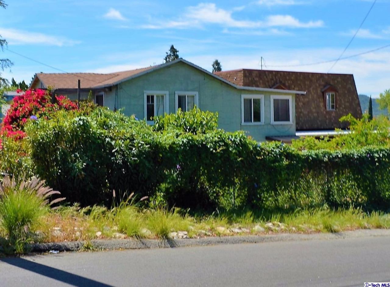 10461 Hillhaven Avenue Tujunga, CA 91042 - Photo 5 of 8 Additional Photo