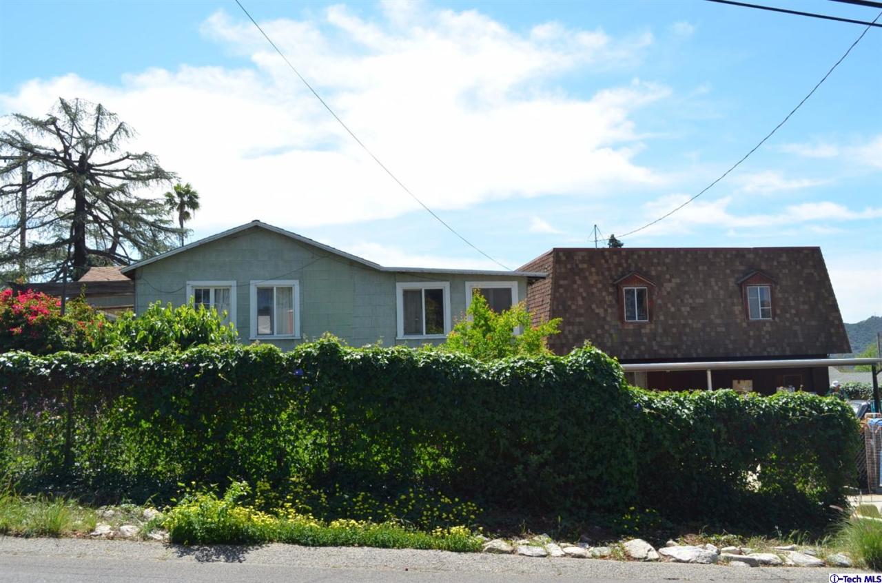 10461 Hillhaven Avenue Tujunga, CA 91042 - Photo 8 of 8 Additional Photo