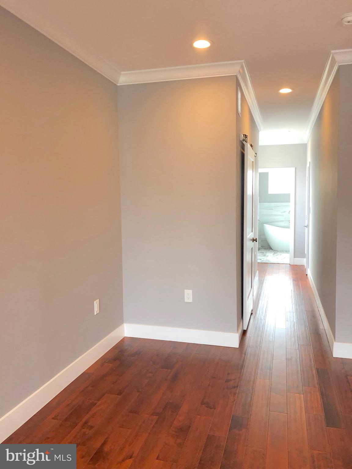 2244 St Albans Street Philadelphia, PA 19146 - Photo 12 of 21