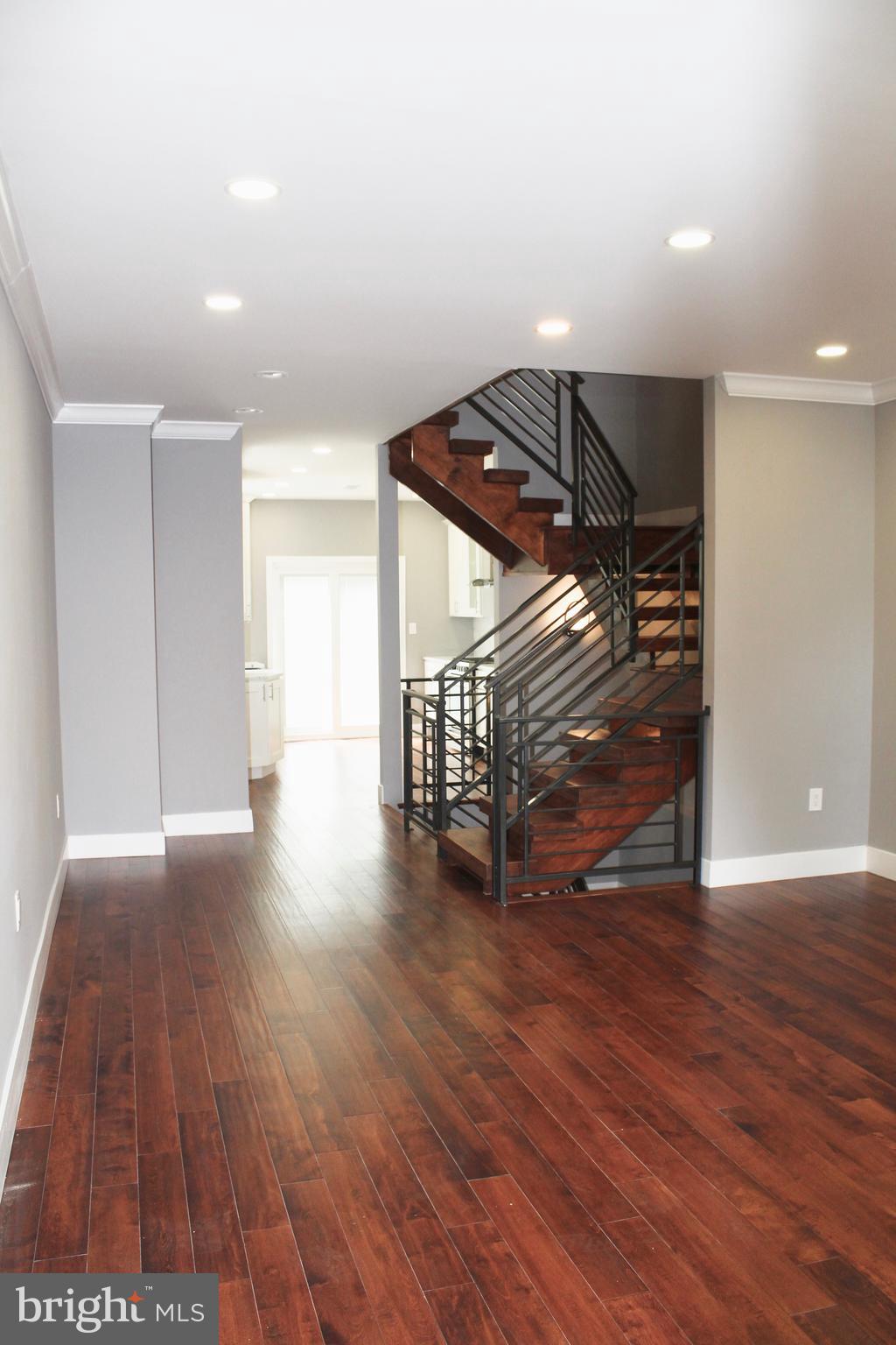2244 St Albans Street Philadelphia, PA 19146 - Photo 14 of 21