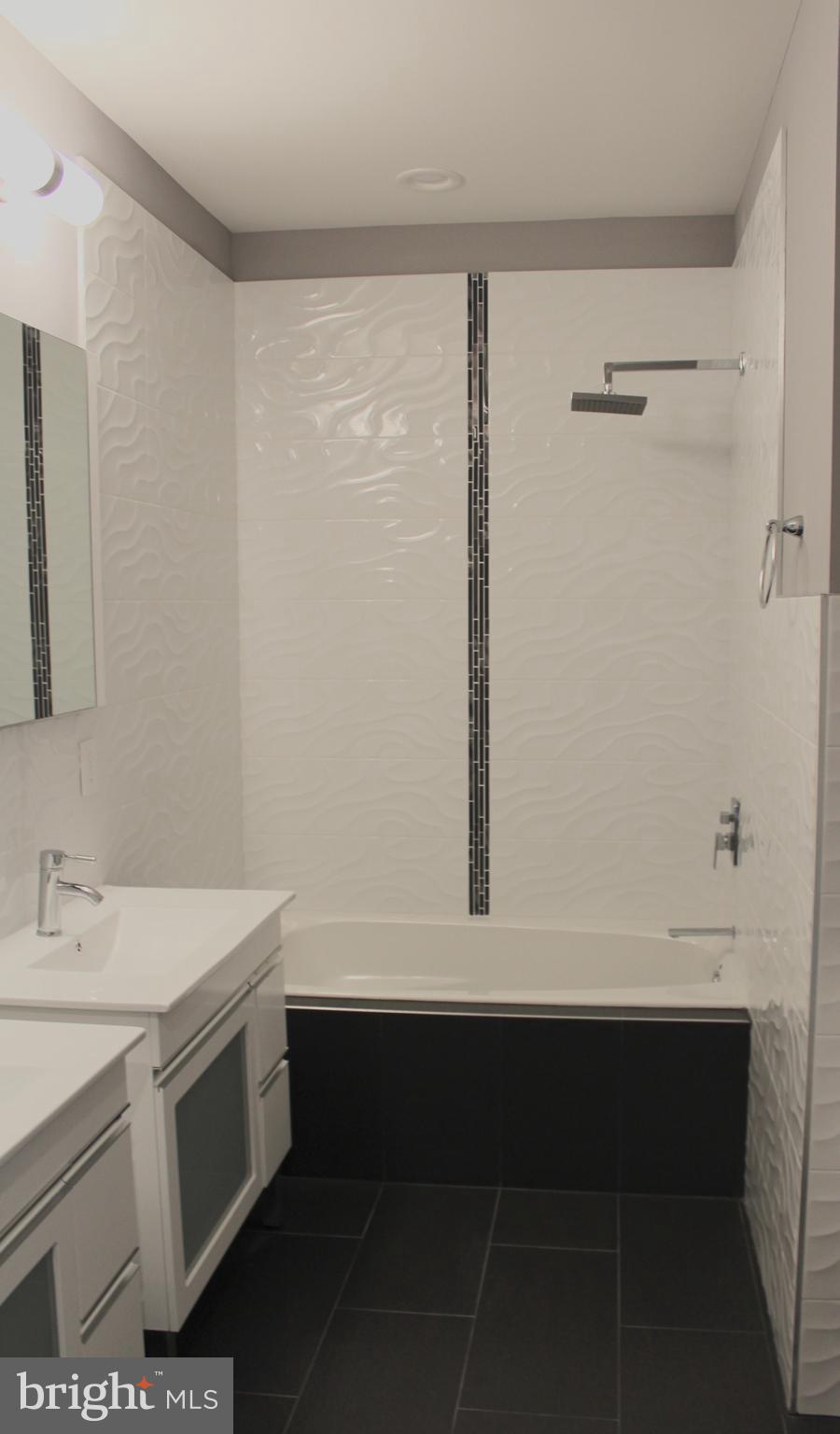 2244 St Albans Street Philadelphia, PA 19146 - Photo 21 of 21