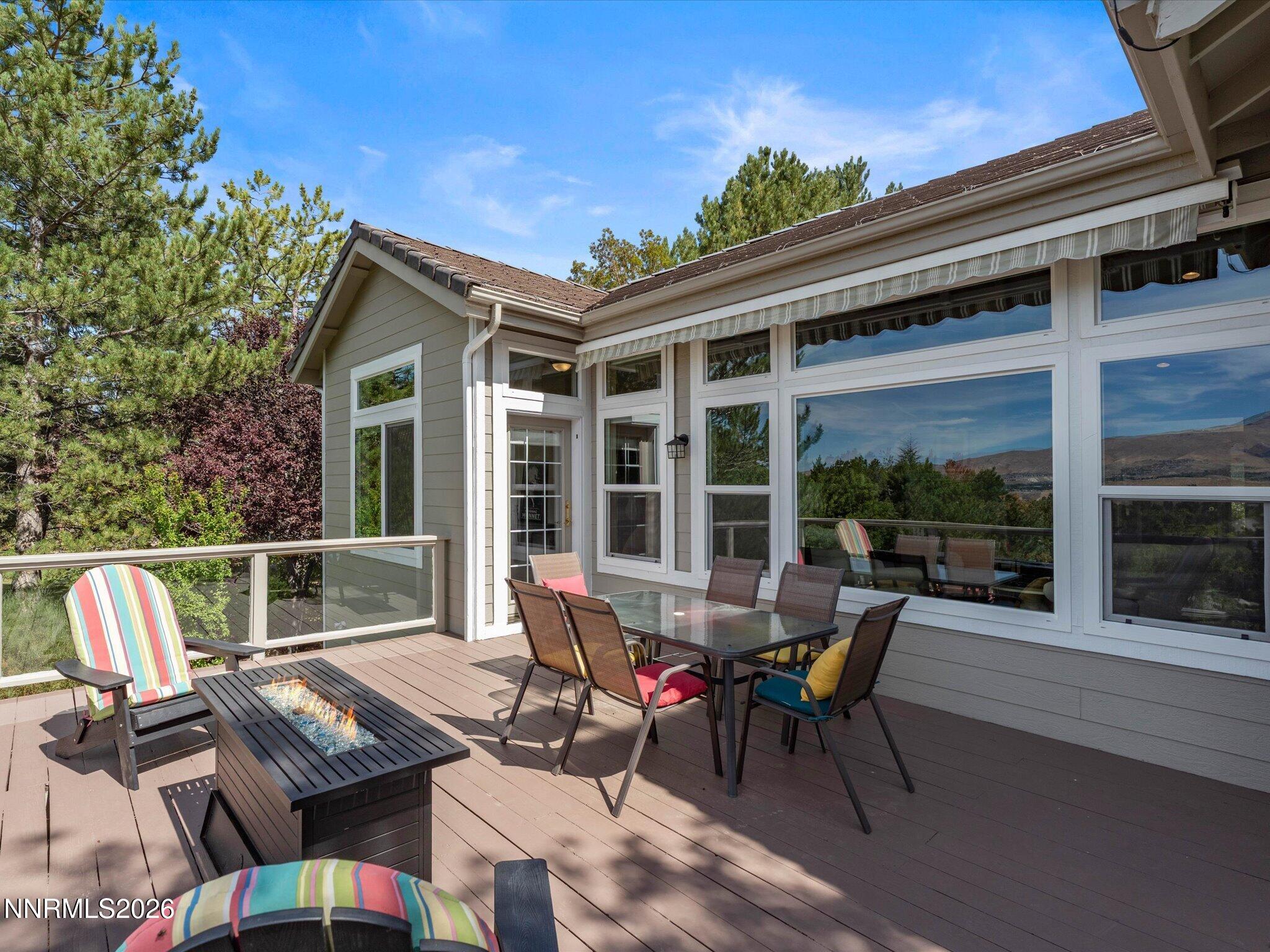 3461 Cheechako Drive Reno, NV 89519 - Photo 26 of 77 098-3461 Cheechako Dr-197