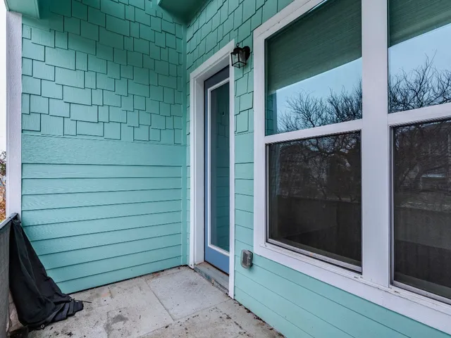 $203,650 | 8601 West Gate Boulevard, Unit 2201, Austin, TX 78745