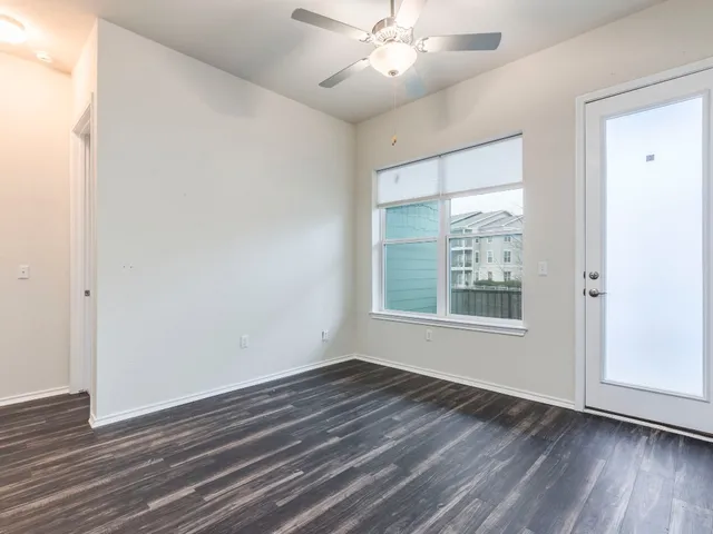 $203,650 | 8601 West Gate Boulevard, Unit 2201, Austin, TX 78745