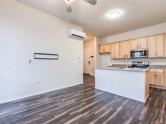 $203,650 | 8601 West Gate Boulevard, Unit 2201, Austin, TX 78745