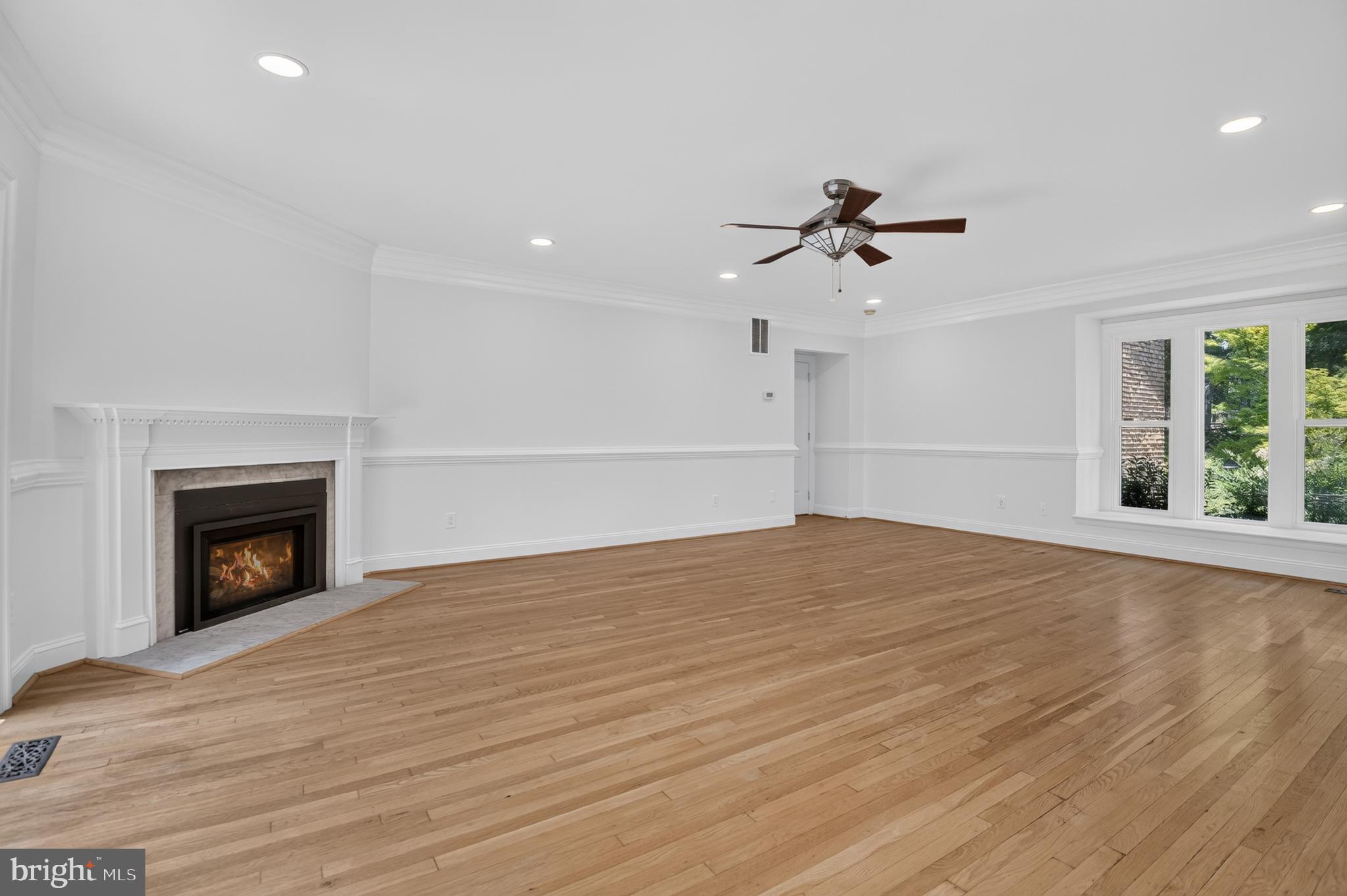 10100 Iron Gate Road Potomac, MD 20854 - Photo 42 of 91