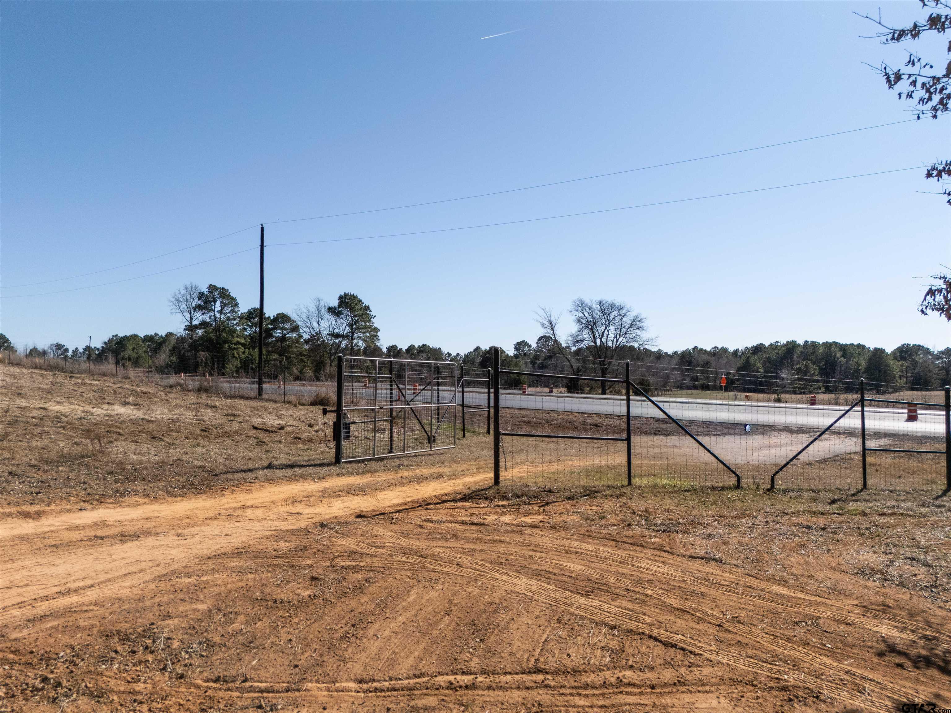 10490 Us Highway Cuney, TX 75759 - Photo 20 of 36