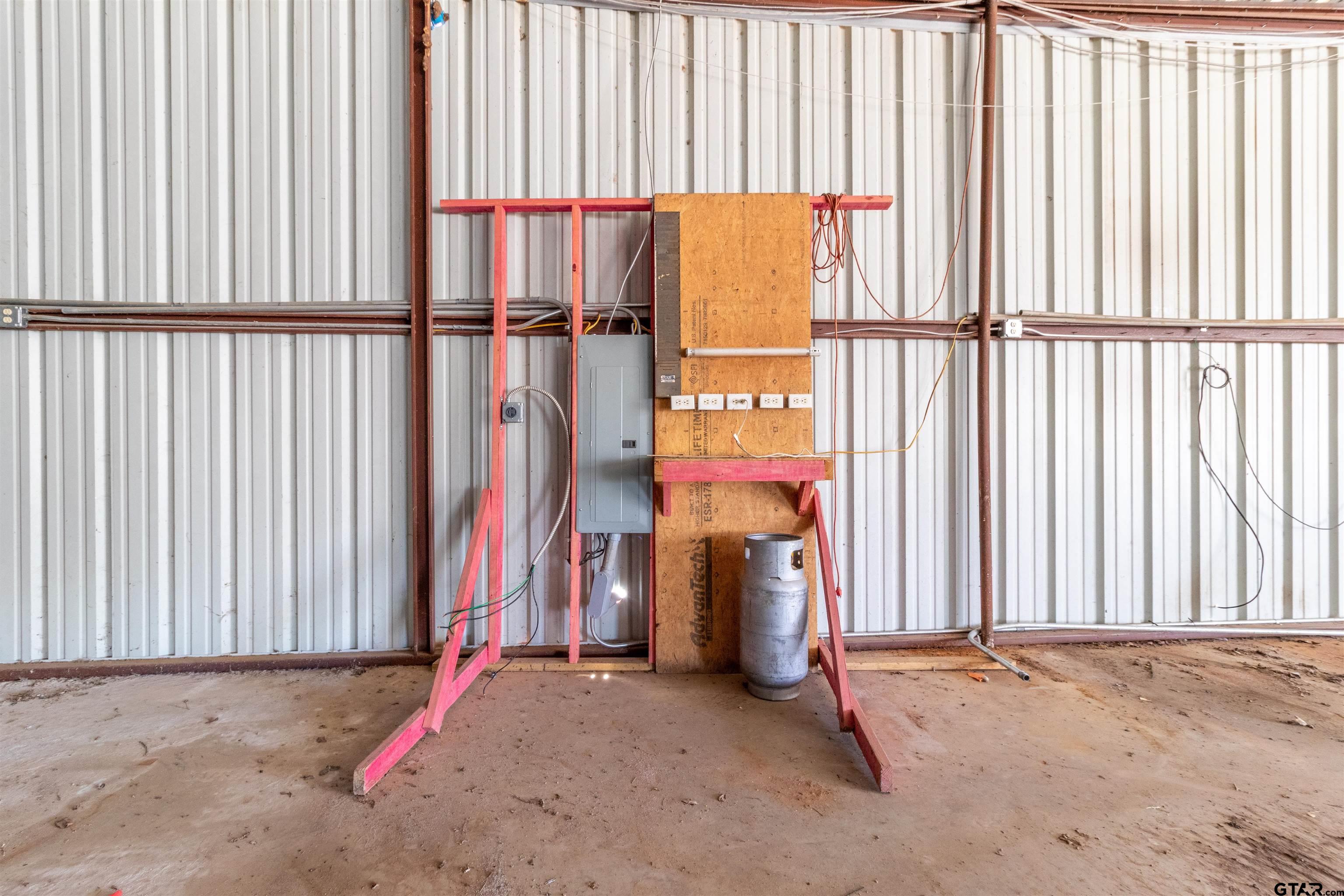 10490 Us Highway Cuney, TX 75759 - Photo 28 of 36